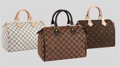 lv dupe sling bag|louis vuitton speedy bag.